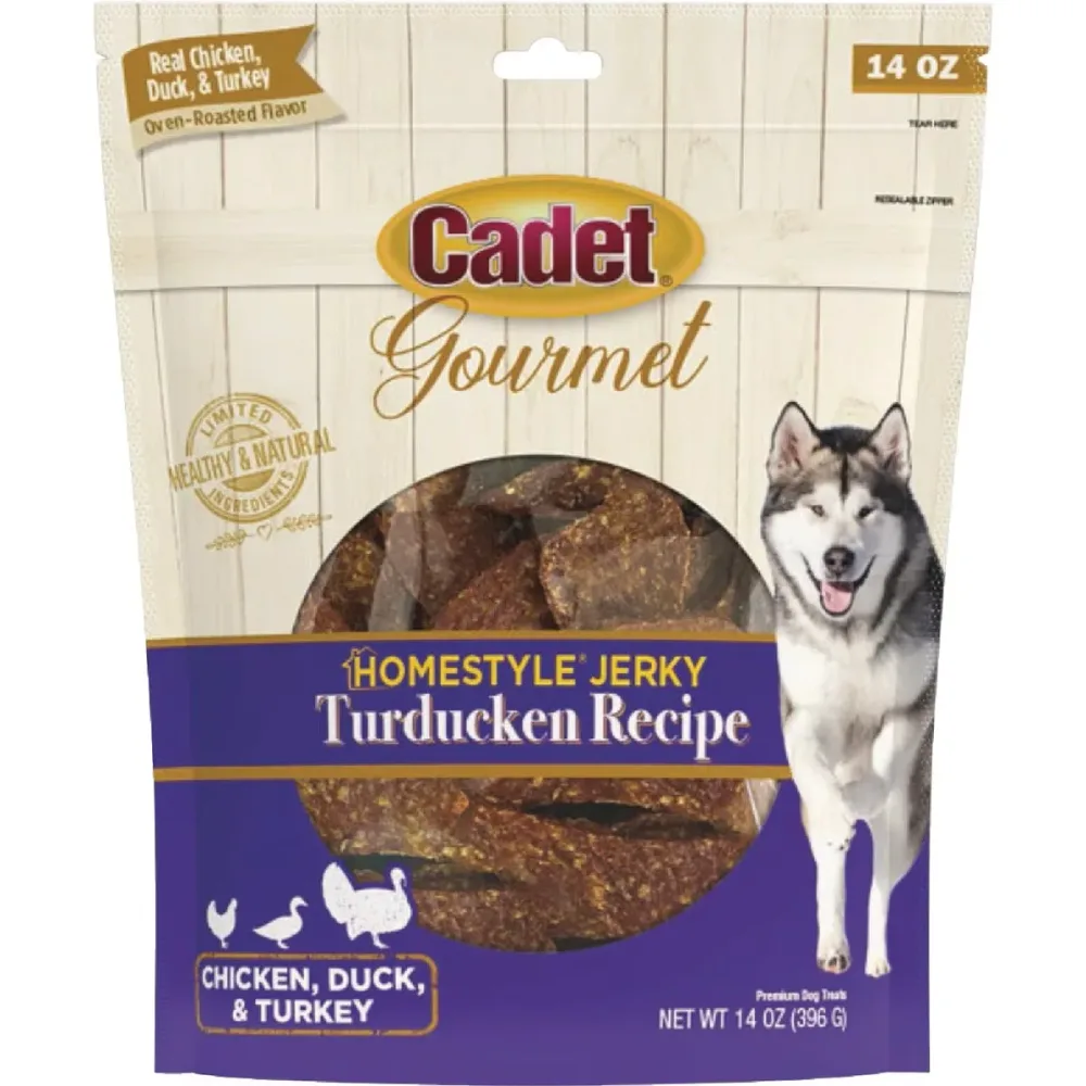 Dog Treat