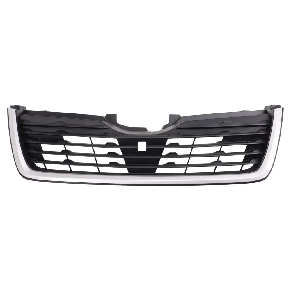 Grille