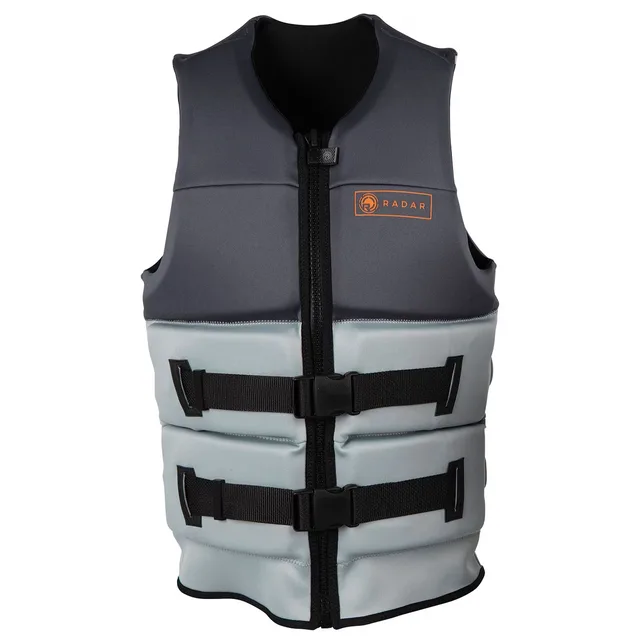 Life Jacket 31" 34" 79 cm