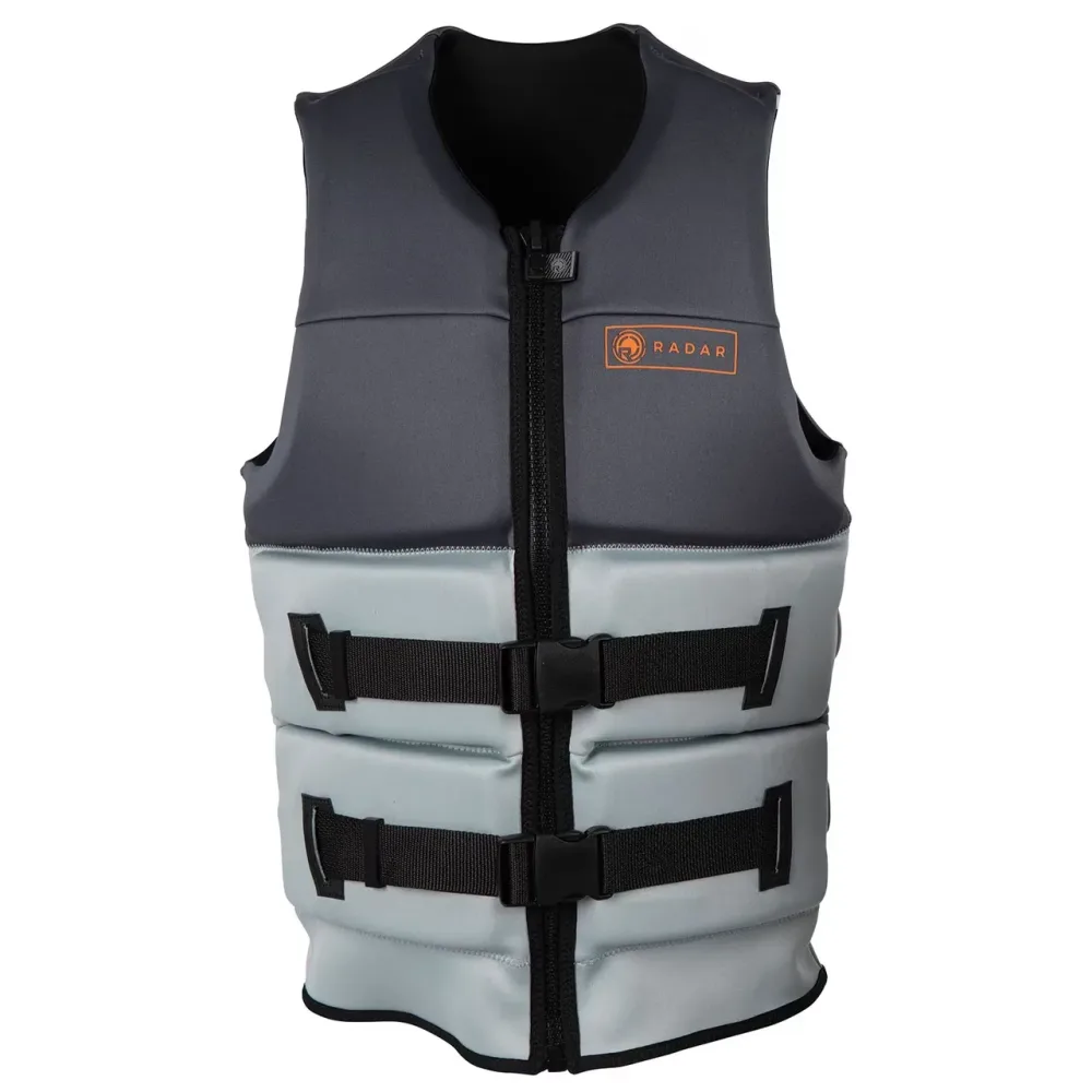 Life Jacket 31" 34" 79 cm