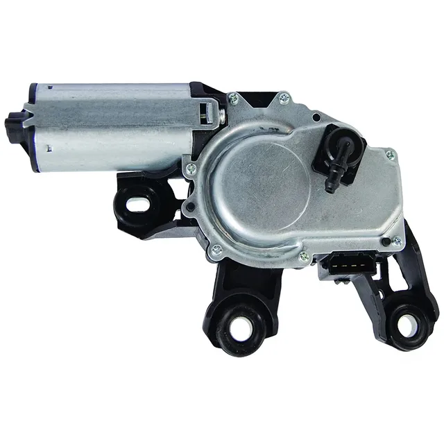 Wiper Motor 12v 85 lb 1.85 lb