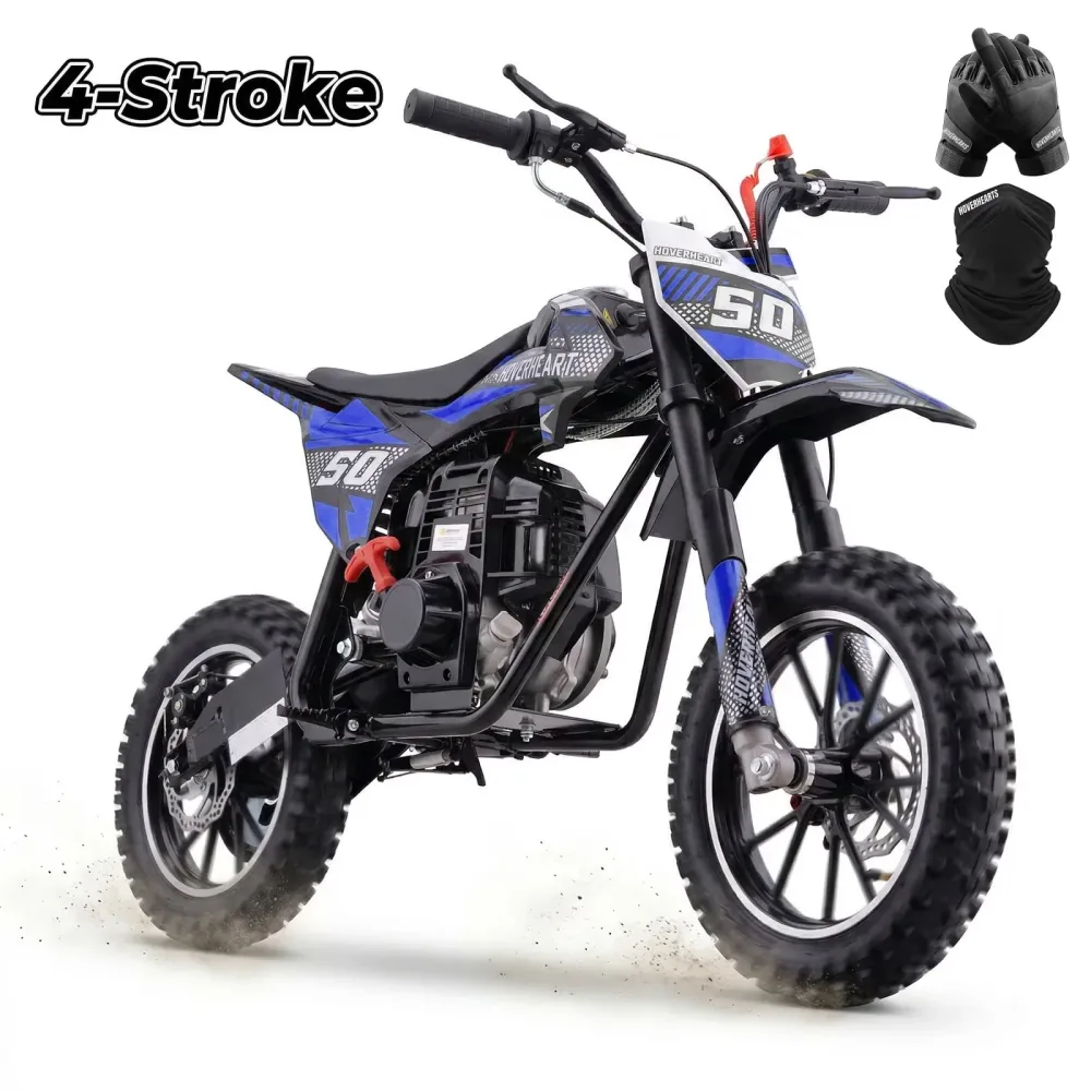 Bike blue 165 lbs 51.18"