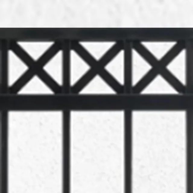Panel 52ft 4ft 6ft