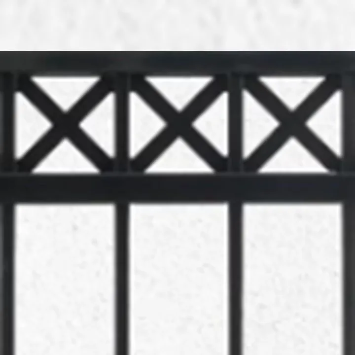 Panel 52ft 4ft 6ft