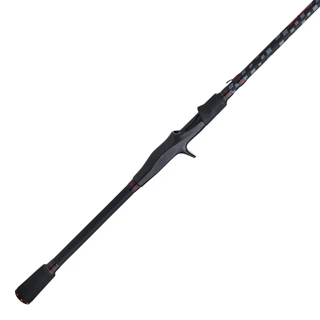 Casting Rod 7' 3" 14-30lb