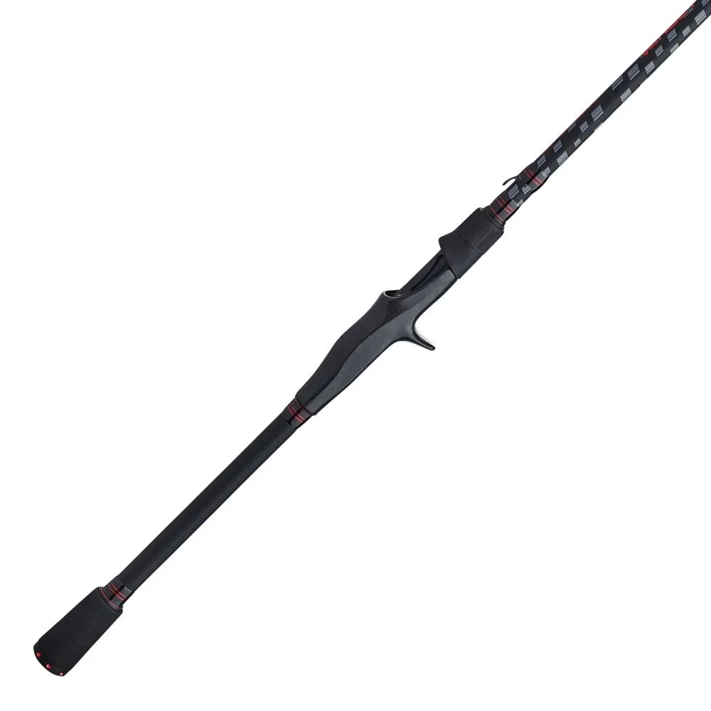 Casting Rod 7' 3" 14-30lb