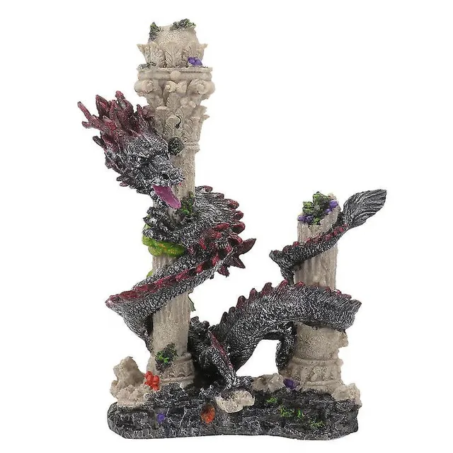 Decor 9inch