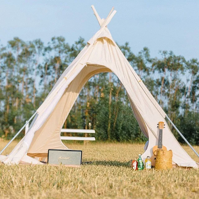 Tent portable 2-3 people 14kg