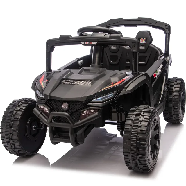 Toys 24v bluetooth led