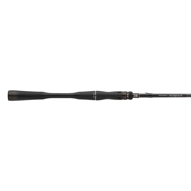 Shimano Fishing 6' 10"