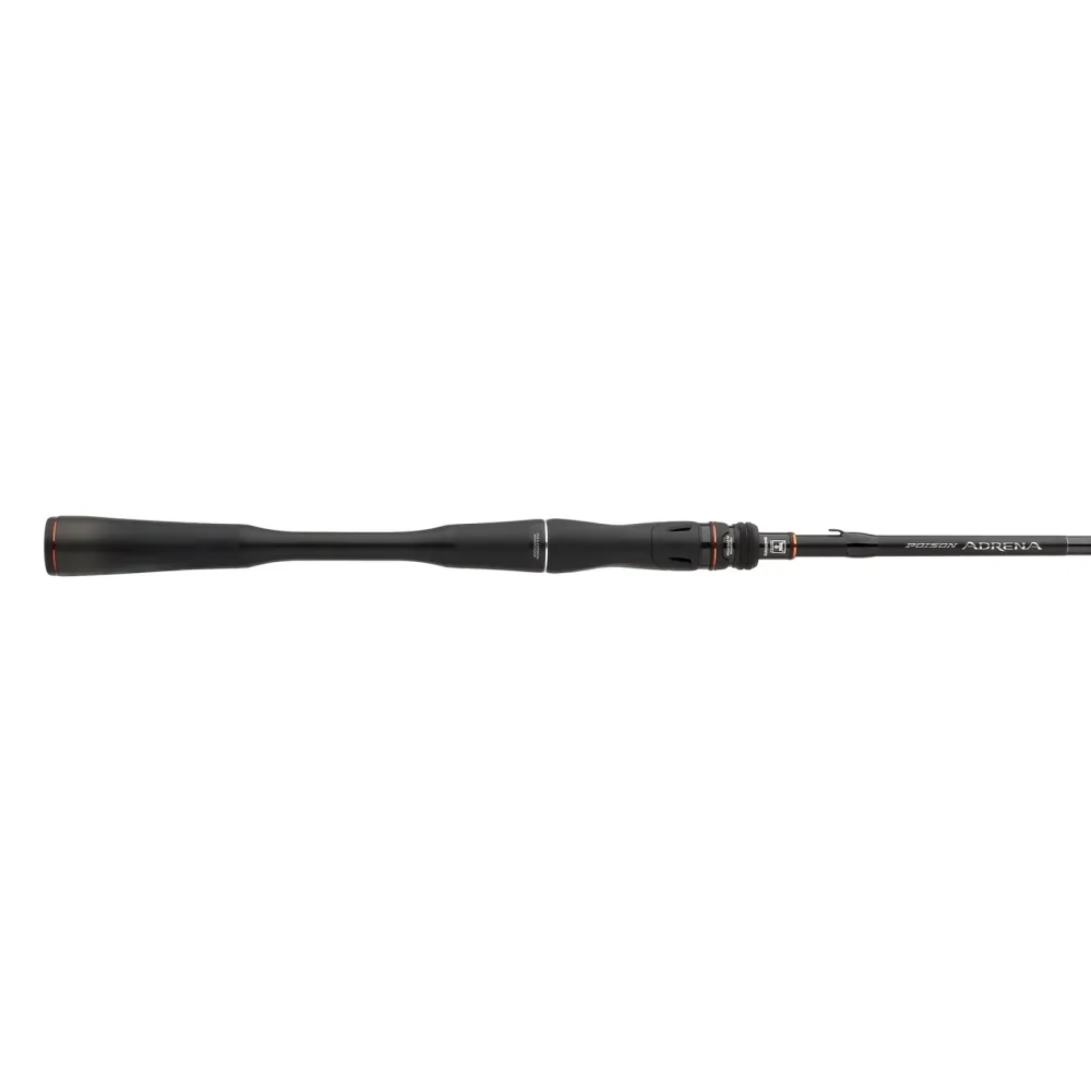 Shimano Fishing 6' 10"