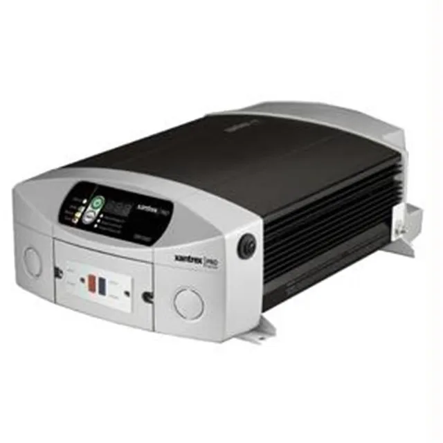 Inverter 1800w 1800 watt
