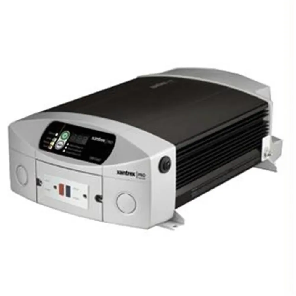 Inverter 1800w 1800 watt