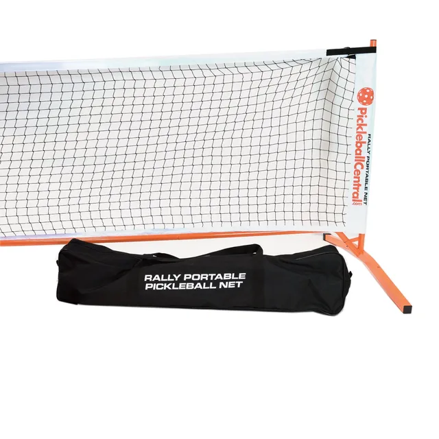 Pickleball Net portable 22 ft 36 in