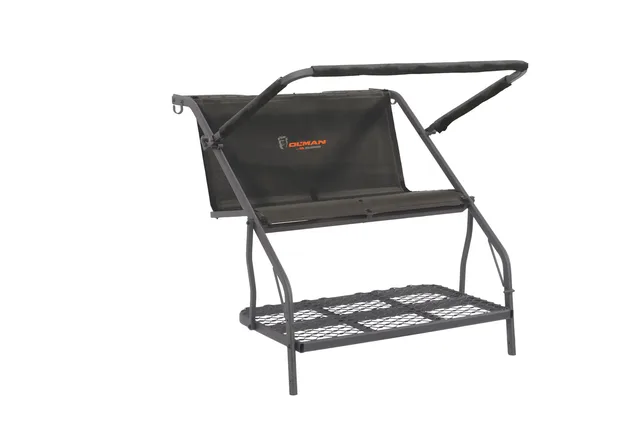 Hunting Gear 18ft 94 lbs 500 lb