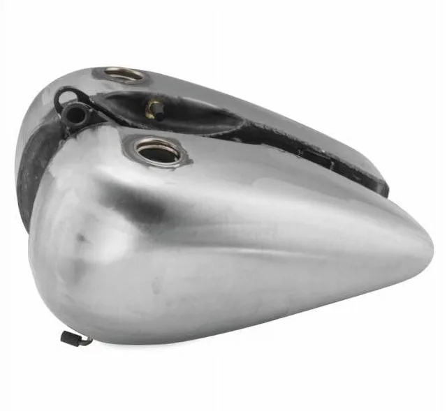 Tank 3.5 gallon 22mm heavy-duty