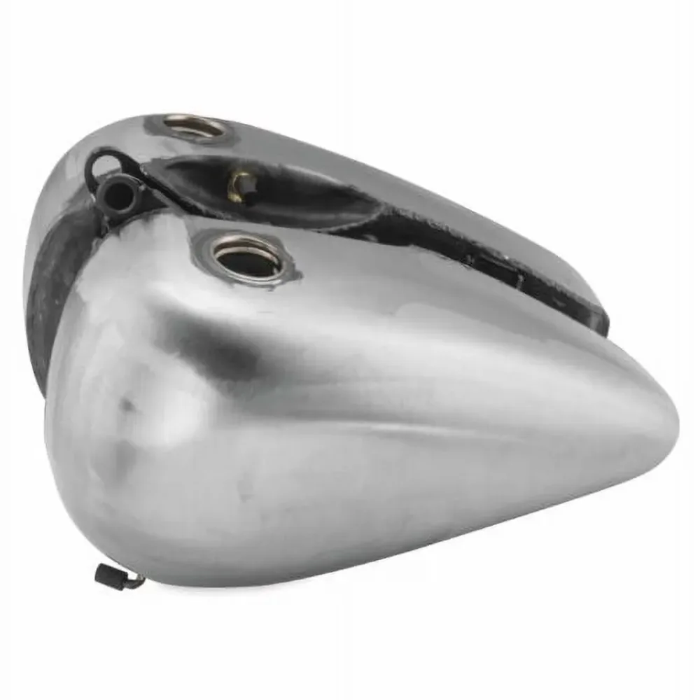 Tank 3.5 gallon 22mm heavy-duty
