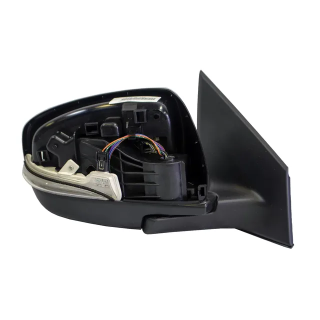 Original Equipment foldable