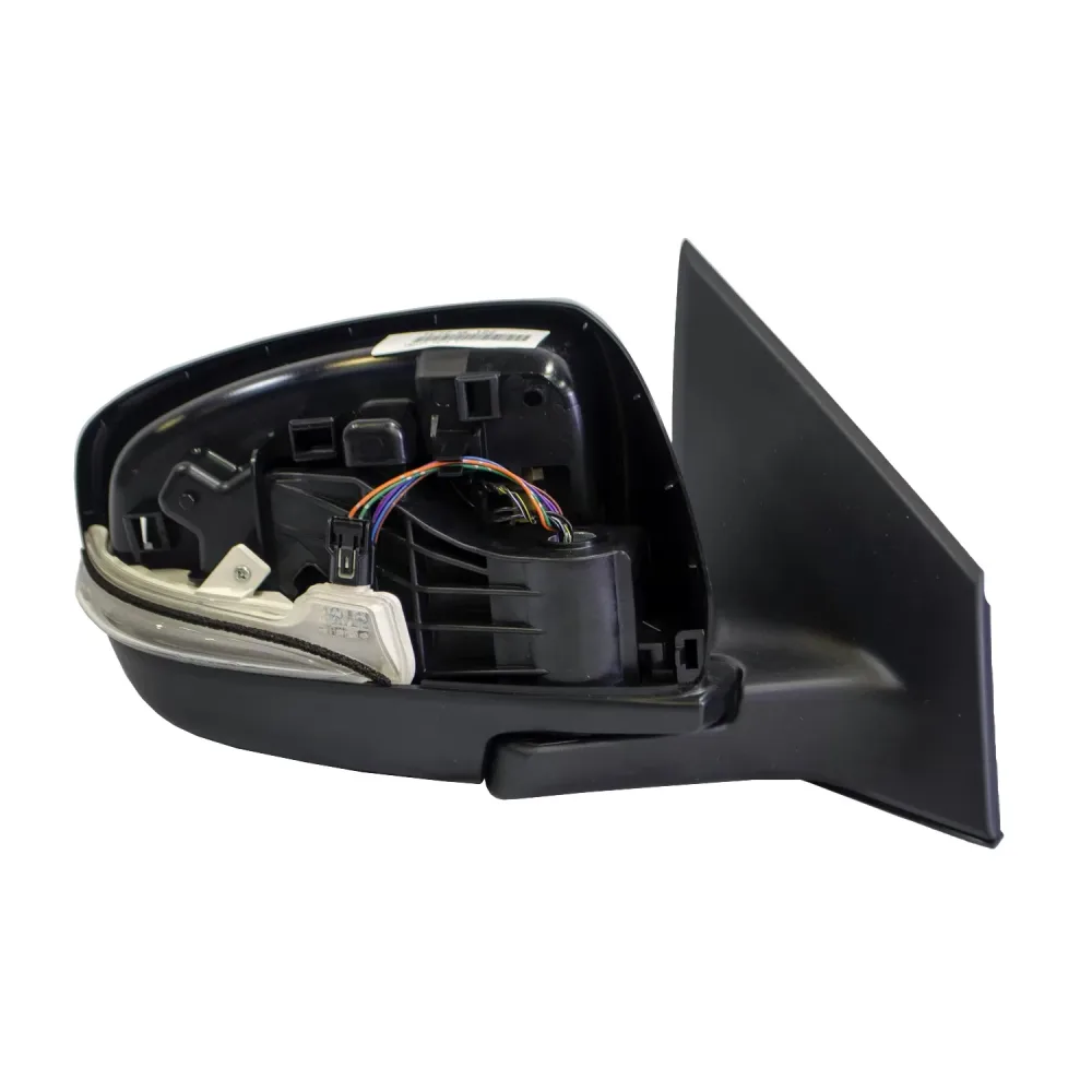 Original Equipment foldable