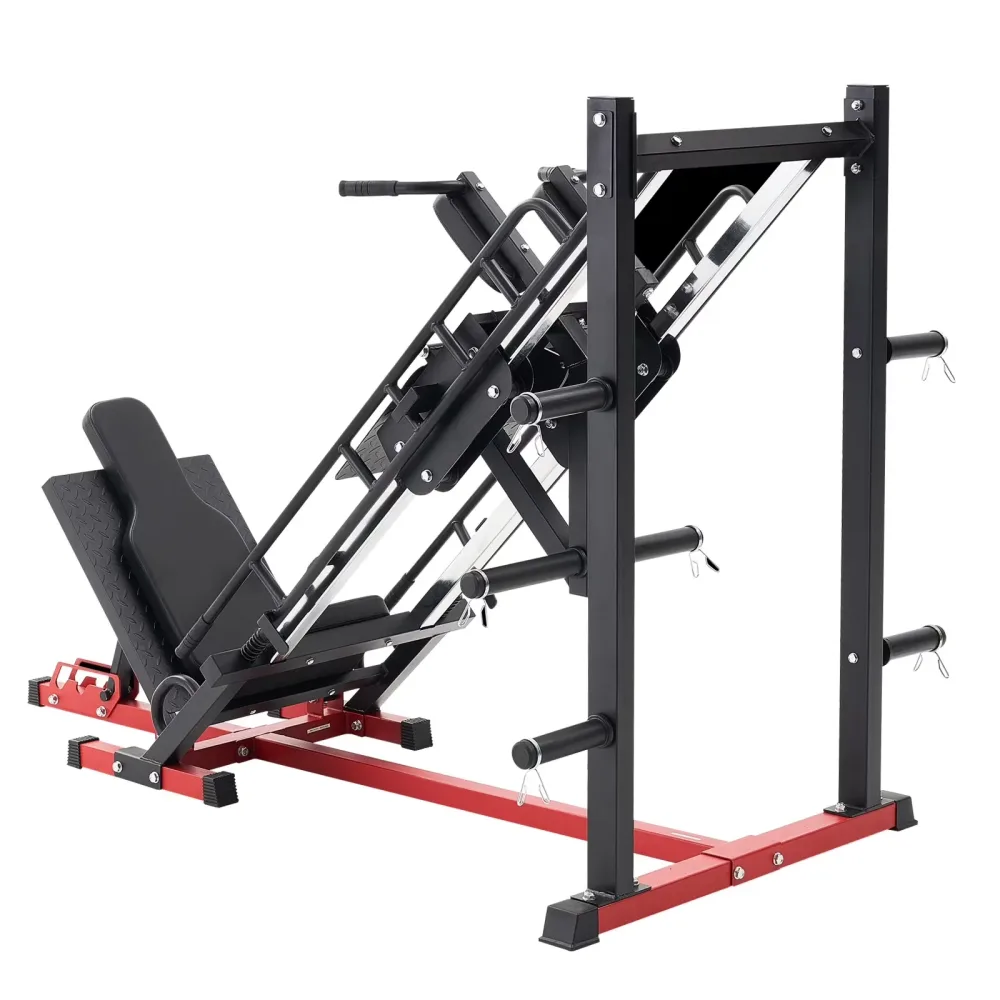 Weight 2000lbs 2in 3mm