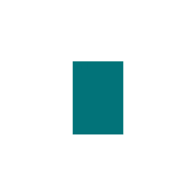 Paper Products 100lb folding green