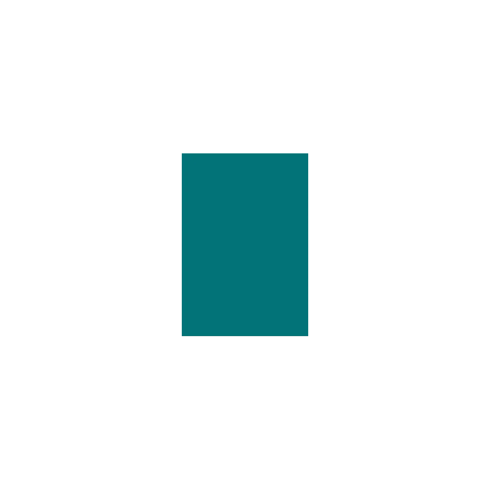 Paper Products 100lb folding green