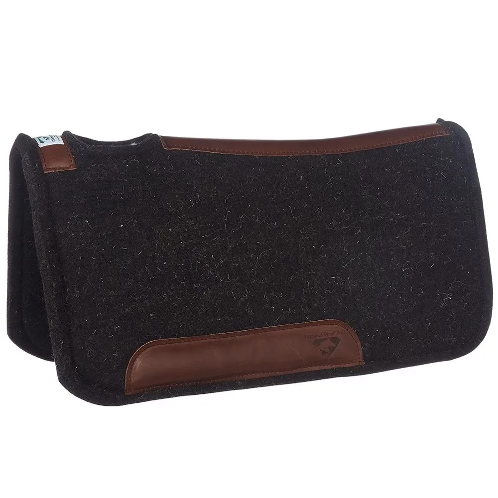 Feed & Hay 1 in 1" 32"