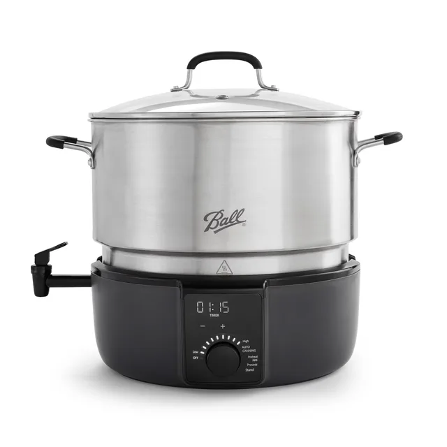 Rack 7 quart 31 lb