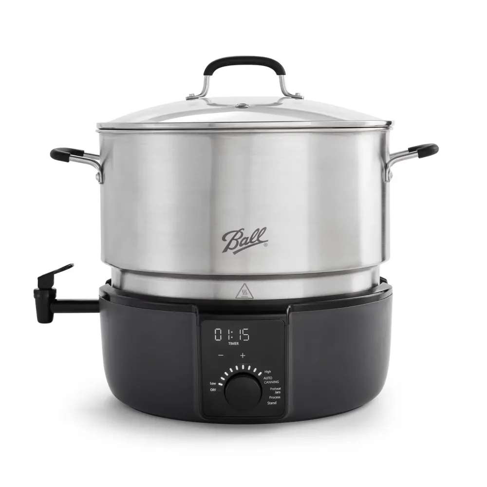 Rack 7 quart 31 lb