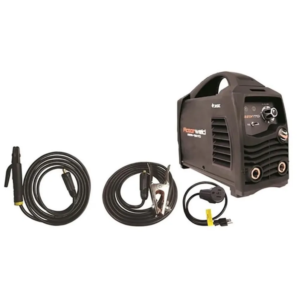 General Hand Tools 230v 10.4 pounds 115 v