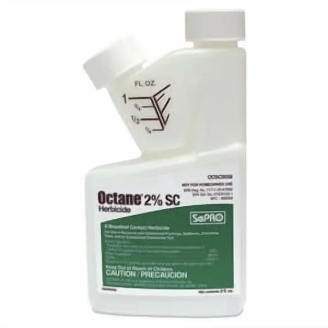 Insecticide 8 oz