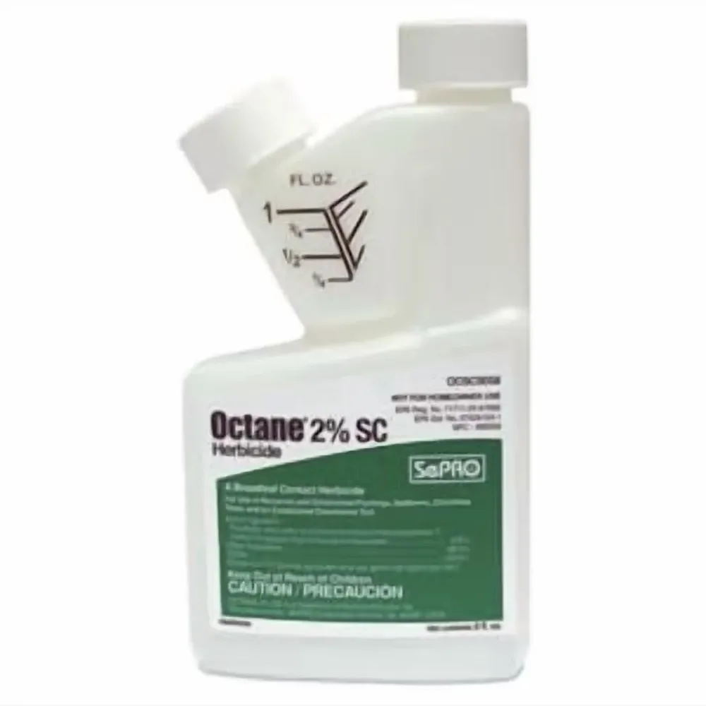 Insecticide 8 oz
