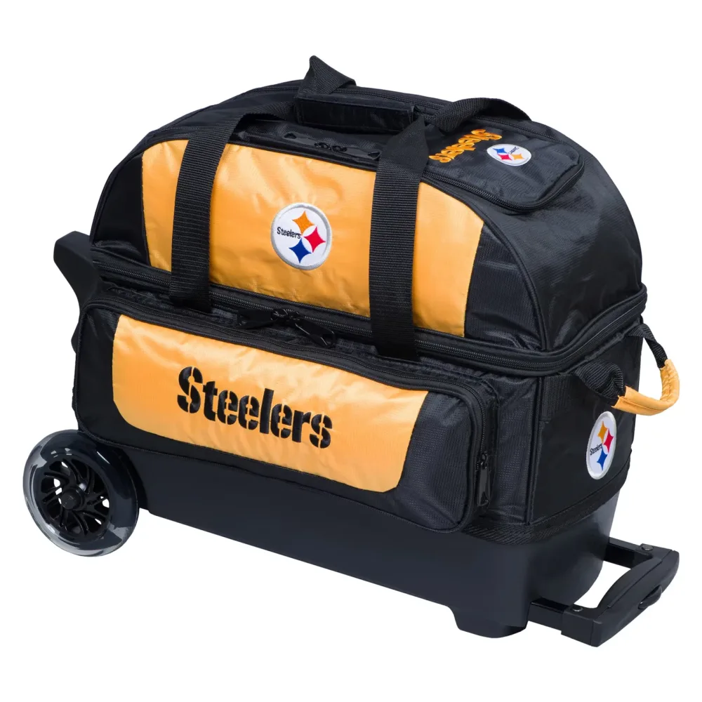 Bowling Bag 36" locking