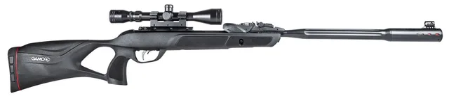 Air Guns 5 in adjustable