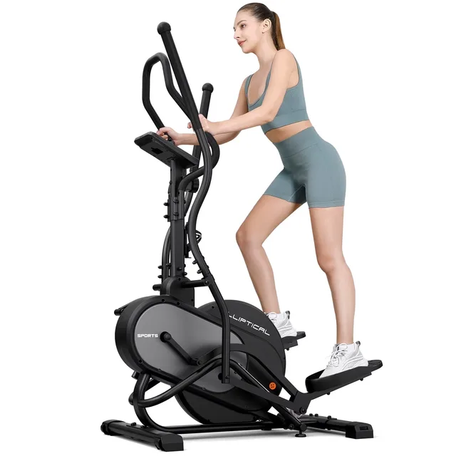 Cardio 8 kg 15 mm 42 kg