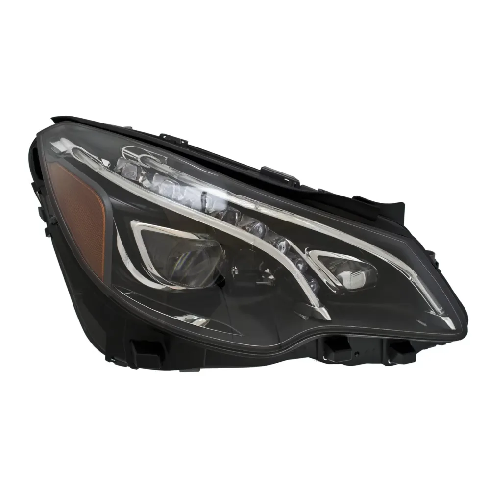 Truck Lighting led
