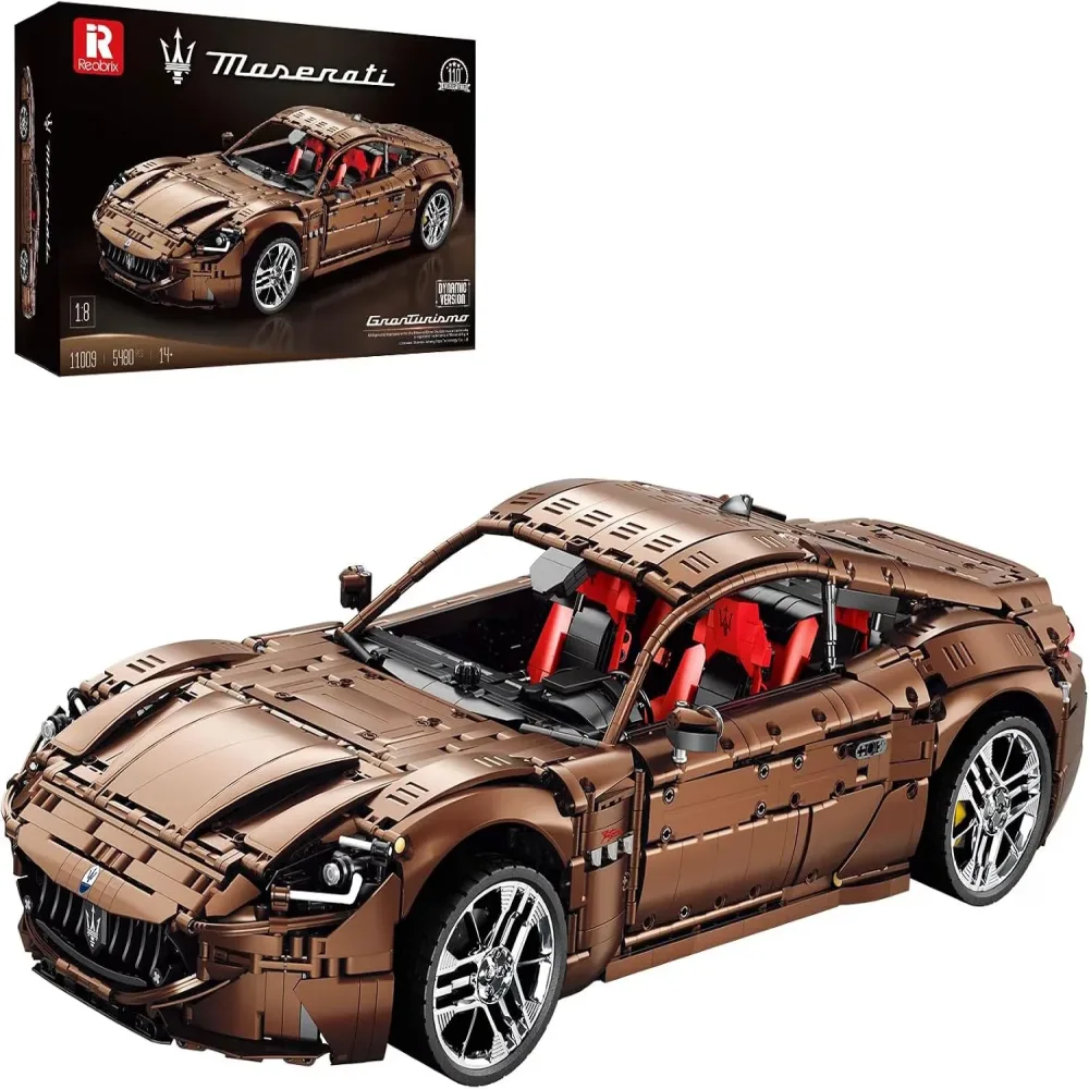 Remote Control 24.4in 10.5in 6.8in