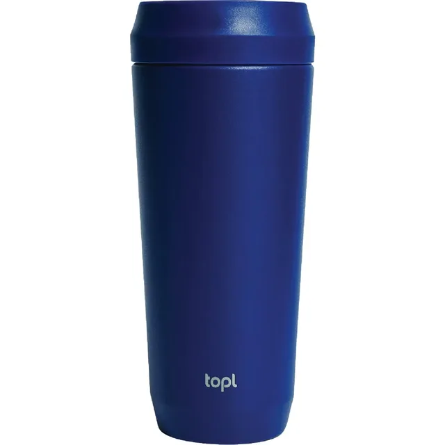 Coolers & Hydration 20 oz insulated