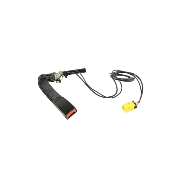 Oem Replacement Parts