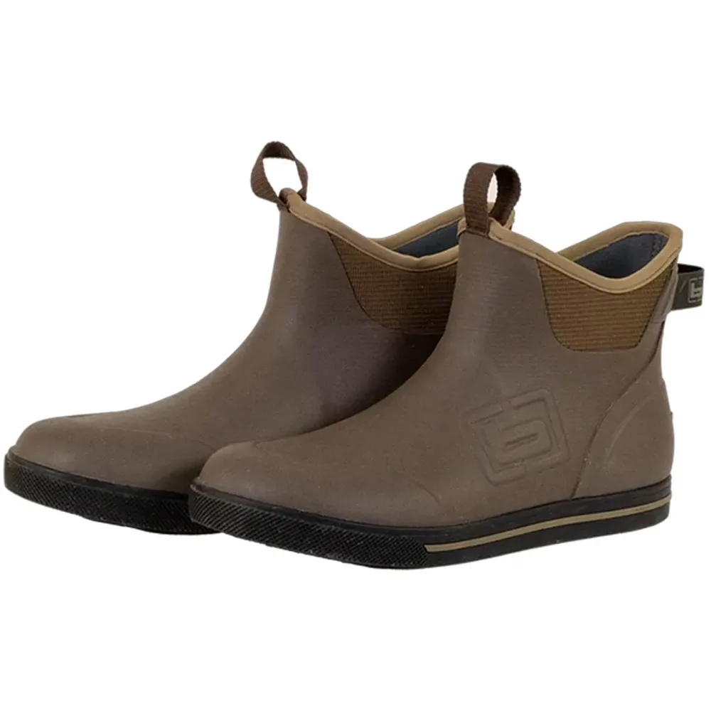 Hunting Gear black brown waterproof