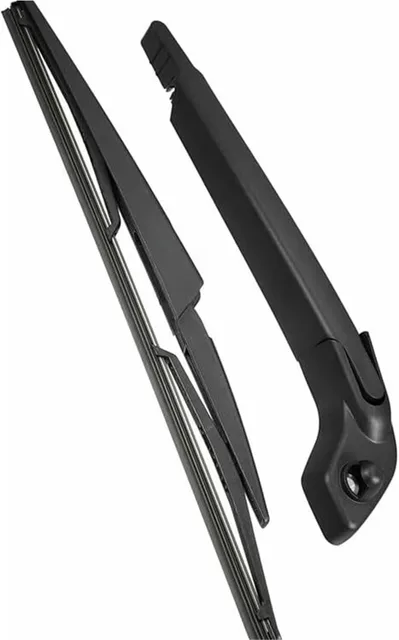Wiper Blade