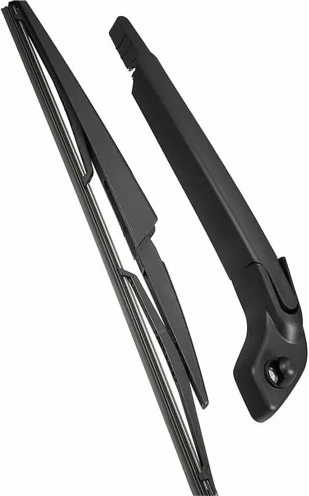 Wiper Blade