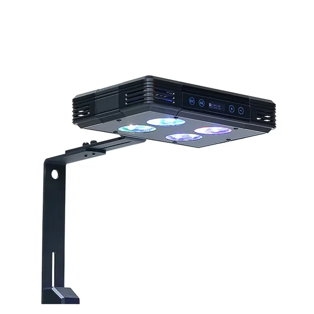 Touch Control 30w 52w 75w