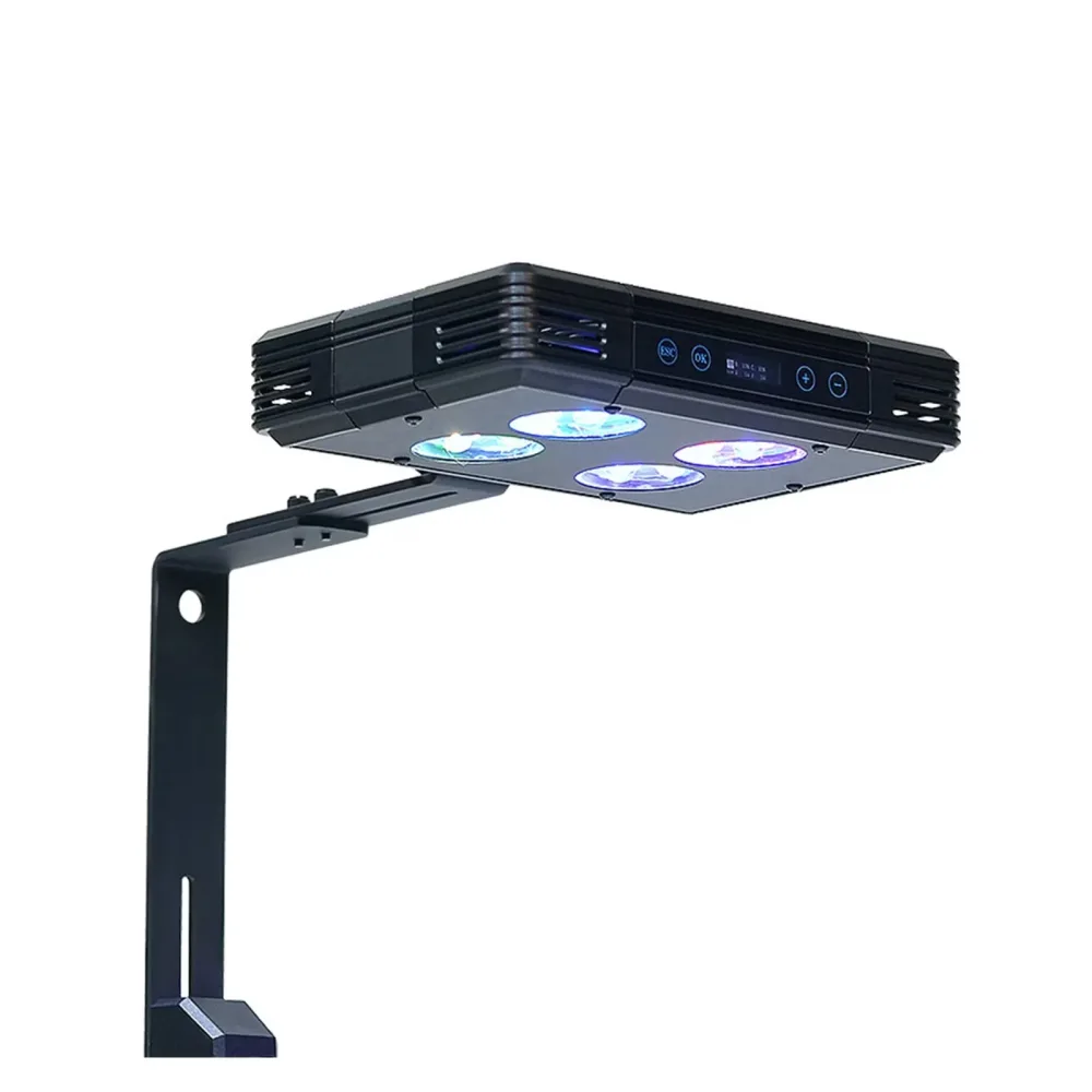 Touch Control 30w 52w 75w