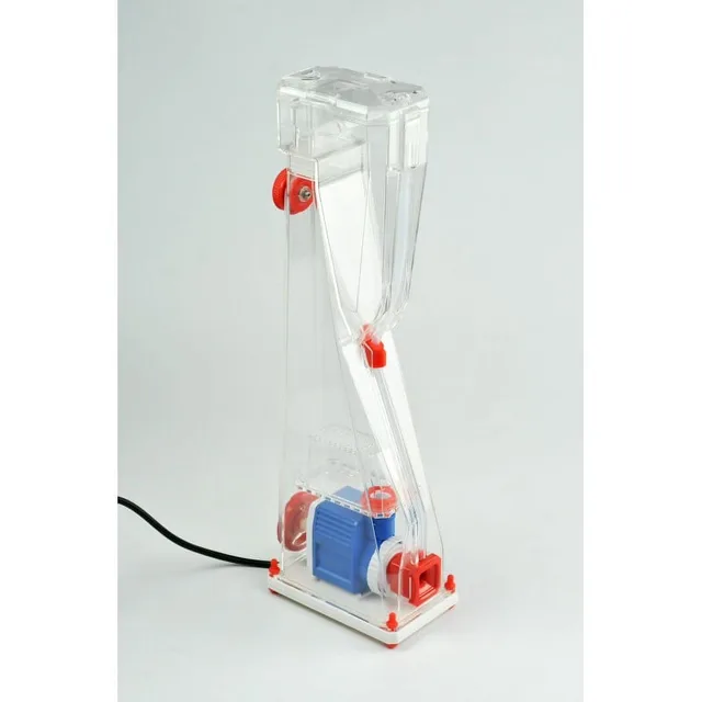 Tanks & Equipment 120v 18w 9"