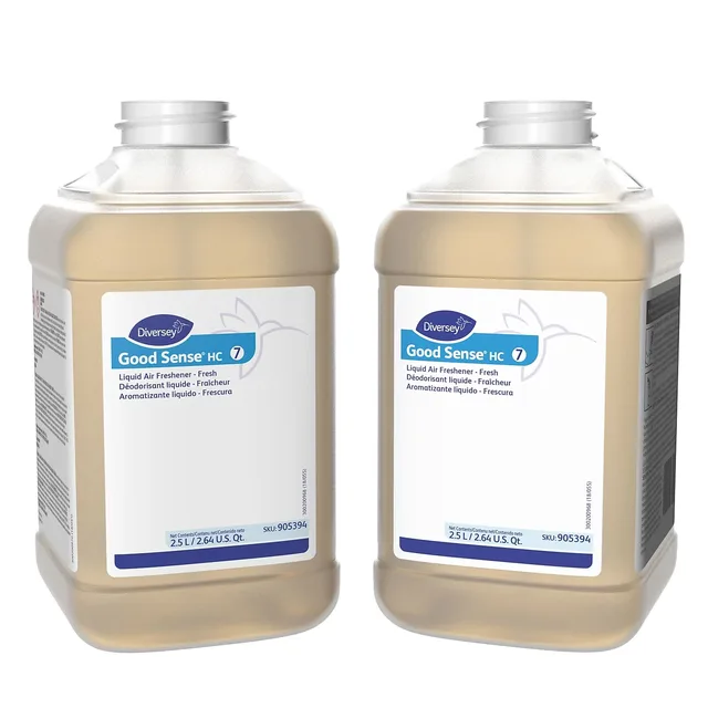 Air Freshener 84.5 oz