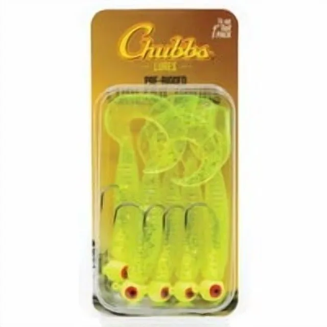 Fishing Lure