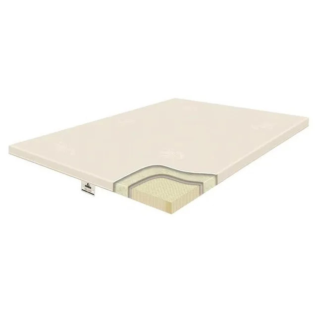 Pillow 2.5 in 9" 1"