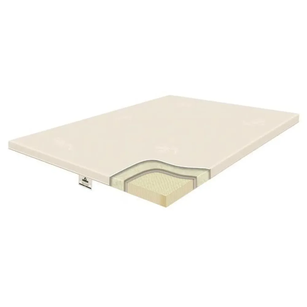 Pillow 2.5 in 9" 1"