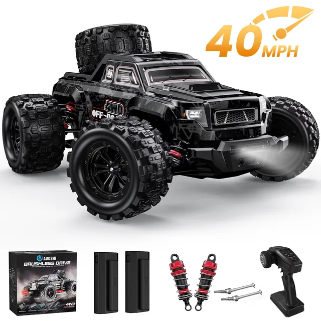 Remote Control led waterproof 2.2kg